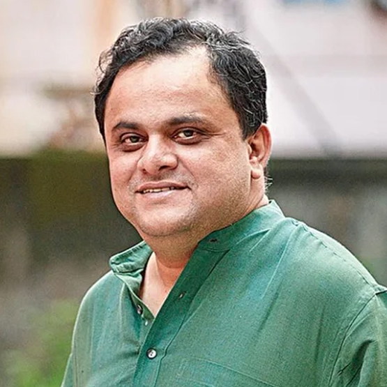 about me profile picture