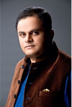 about me profile picture